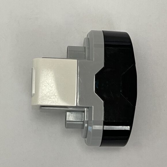 Lego Mindstorms EV3 Ultrasonic Sensor Part - Picture 4 of 5